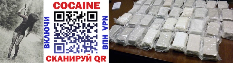 блэк спрут онион  где купить наркоту  Райчихинск  COCAIN Fish Scale 